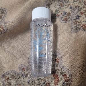 Lancome Bi-Facil Face 1.7 fl oz
